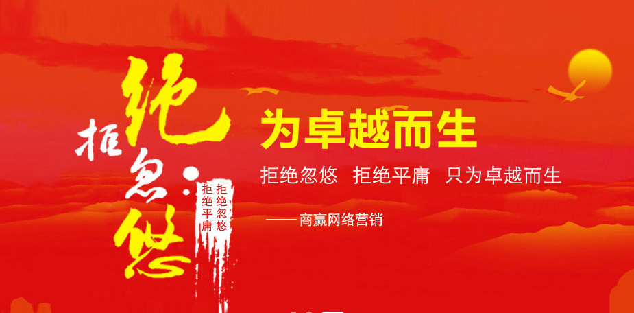 3474202020@chatroom_1470881842818_55.png