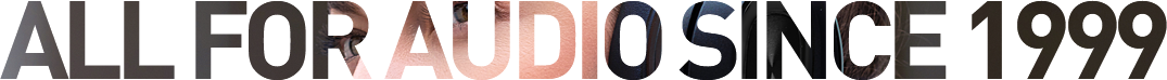 3665bbe6ecde8a8917f4aa14cbca45bd_20191010052856943.png